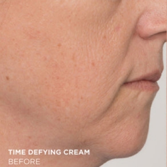 Dr Brandt DNA Do Not Age Time Defying Cream Anti-Aging Moisturizer - Picture 6 of 8